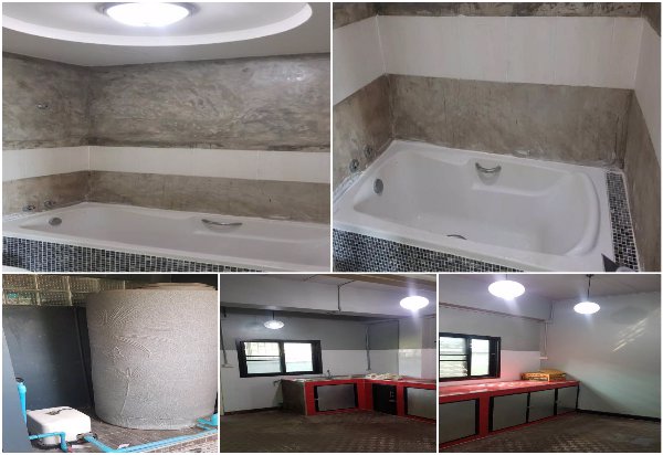 ขาย-ทาวน์เฮาส์-3-ชั้น-ซอยวัดพระนอน-ราคา-24m-แม่ริม-เชียงใหม่