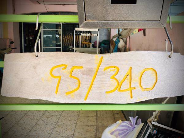 ขายถูกสุดๆ-ทาวน์เฮ้าส์-2ชั้น-16ตรว-มบอู่ทองเพลส2-ซอยเปียร์นนท์-ลำลูกกาคลอง3