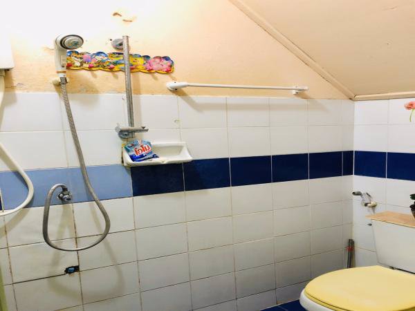 ขายถูกสุดๆ-ทาวน์เฮ้าส์-2ชั้น-16ตรว-มบอู่ทองเพลส2-ซอยเปียร์นนท์-ลำลูกกาคลอง3