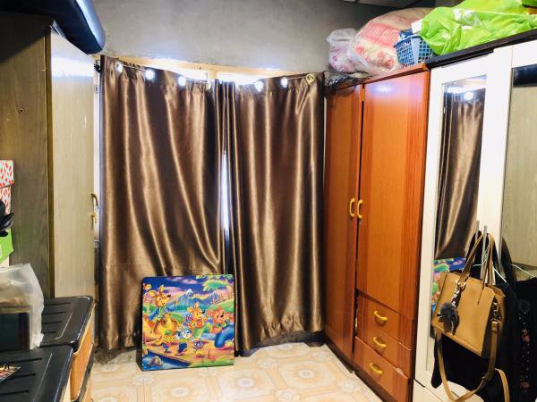 ขายถูกสุดๆ-ทาวน์เฮ้าส์-2ชั้น-16ตรว-มบอู่ทองเพลส2-ซอยเปียร์นนท์-ลำลูกกาคลอง3