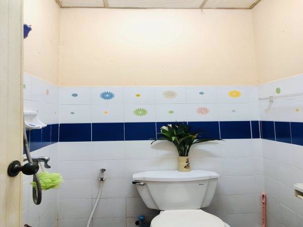 ขายถูกสุดๆ-ทาวน์เฮ้าส์-2ชั้น-16ตรว-มบอู่ทองเพลส2-ซอยเปียร์นนท์-ลำลูกกาคลอง3