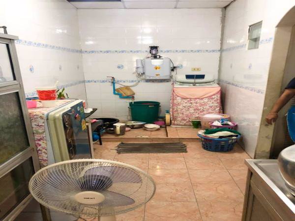 ขายด่วน-ขายถูก-ทาวน์เฮ้าส์-2ชั้น-หมู่บ้าน-พฤกษาc-พื้นที่-24-ตรว-หลังมุม-3