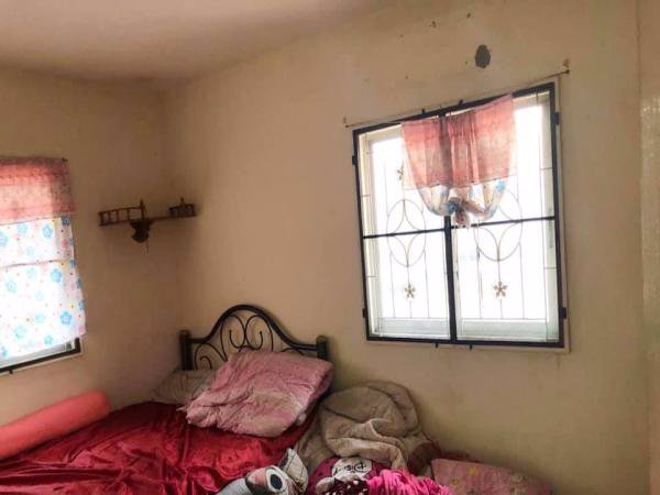 ขายด่วน-ขายถูก-ทาวน์เฮ้าส์-2ชั้น-หมู่บ้าน-พฤกษาc-พื้นที่-24-ตรว-หลังมุม-3