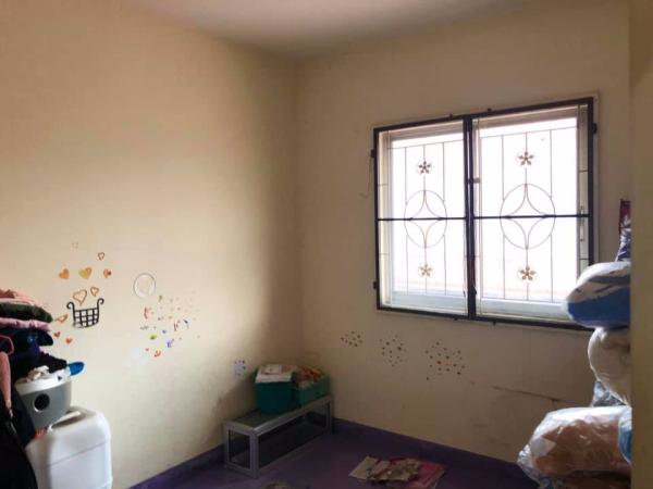 ขายด่วน-ขายถูก-ทาวน์เฮ้าส์-2ชั้น-หมู่บ้าน-พฤกษาc-พื้นที่-24-ตรว-หลังมุม-3