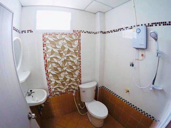 ขายกิจการหอพัก-2-ชั้น-มี-10-ห้อง-และบังกะโลอีก-8-หลัง-พร้อมออฟฟิศอีก-1หลัง-บนเนื้อที่-1ไร่-70ตรว