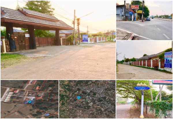 ขายกิจการหอพัก-2-ชั้น-มี-10-ห้อง-และบังกะโลอีก-8-หลัง-พร้อมออฟฟิศอีก-1หลัง-บนเนื้อที่-1ไร่-70ตรว