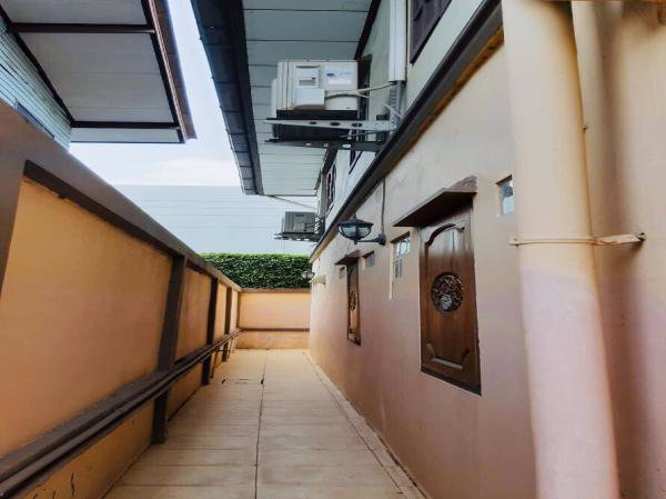 ขายด่วนๆบ้านเดี่ยว2-ชั้น-ซอยร่วมใจ-อสามโคก-จปทุมธานี