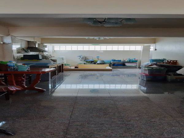 ขายด่วนๆบ้านเดี่ยว2-ชั้น-ซอยร่วมใจ-อสามโคก-จปทุมธานี