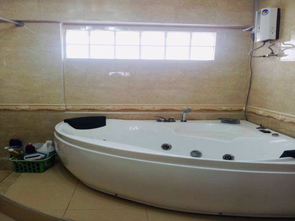 ขายด่วนๆบ้านเดี่ยว2-ชั้น-ซอยร่วมใจ-อสามโคก-จปทุมธานี