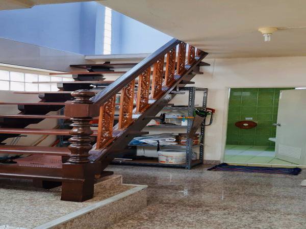 ขายด่วนๆบ้านเดี่ยว2-ชั้น-ซอยร่วมใจ-อสามโคก-จปทุมธานี