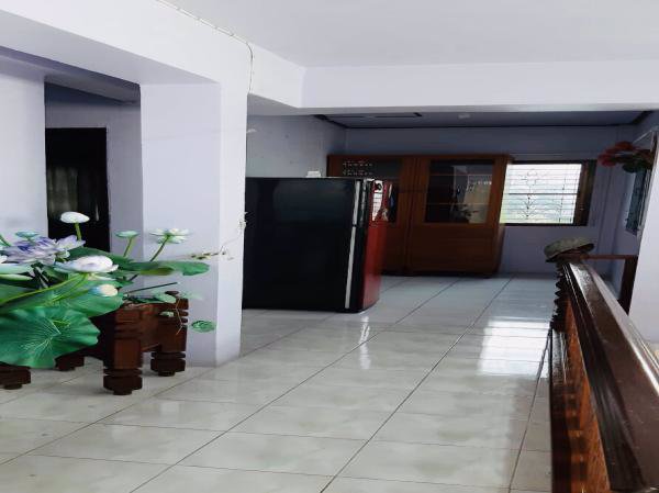 ขายด่วนๆบ้านเดี่ยว2-ชั้น-ซอยร่วมใจ-อสามโคก-จปทุมธานี