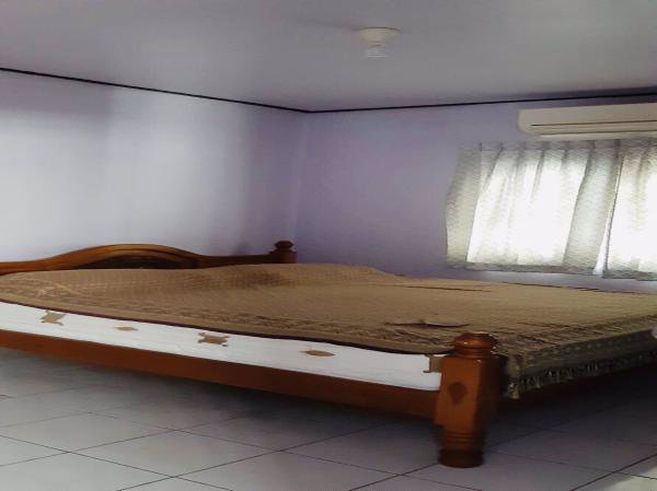 ขายด่วนๆบ้านเดี่ยว2-ชั้น-ซอยร่วมใจ-อสามโคก-จปทุมธานี