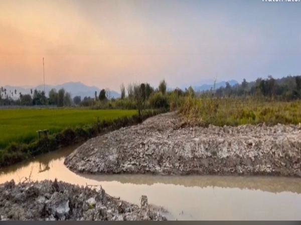 ขายที่ดินแปลงสวย-วิวเขา-ติดน้ำ-แม่แตง-เชียงใหม่-โซนแหล่งท่องเที่ยว-เนื้อที่-41-ไร่-ติดคลองชลประทาน