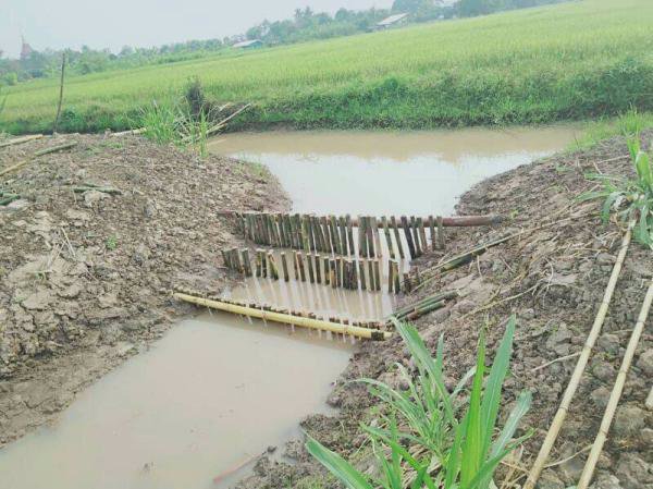 ขายที่ดินแปลงสวย-วิวเขา-ติดน้ำ-แม่แตง-เชียงใหม่-โซนแหล่งท่องเที่ยว-เนื้อที่-41-ไร่-ติดคลองชลประทาน