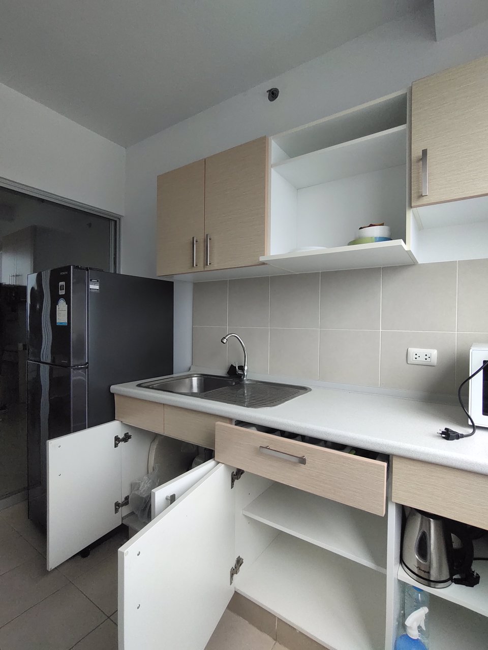 ห้องใหญ่-เช่าราคาเล็ก-ให้เช่าคอนโด-ศุภาลัย-เอกมัย-ทองหล่อ-55-ตรม-ชั้น-37-สูงวิวสวย-เฟอร์ครบ