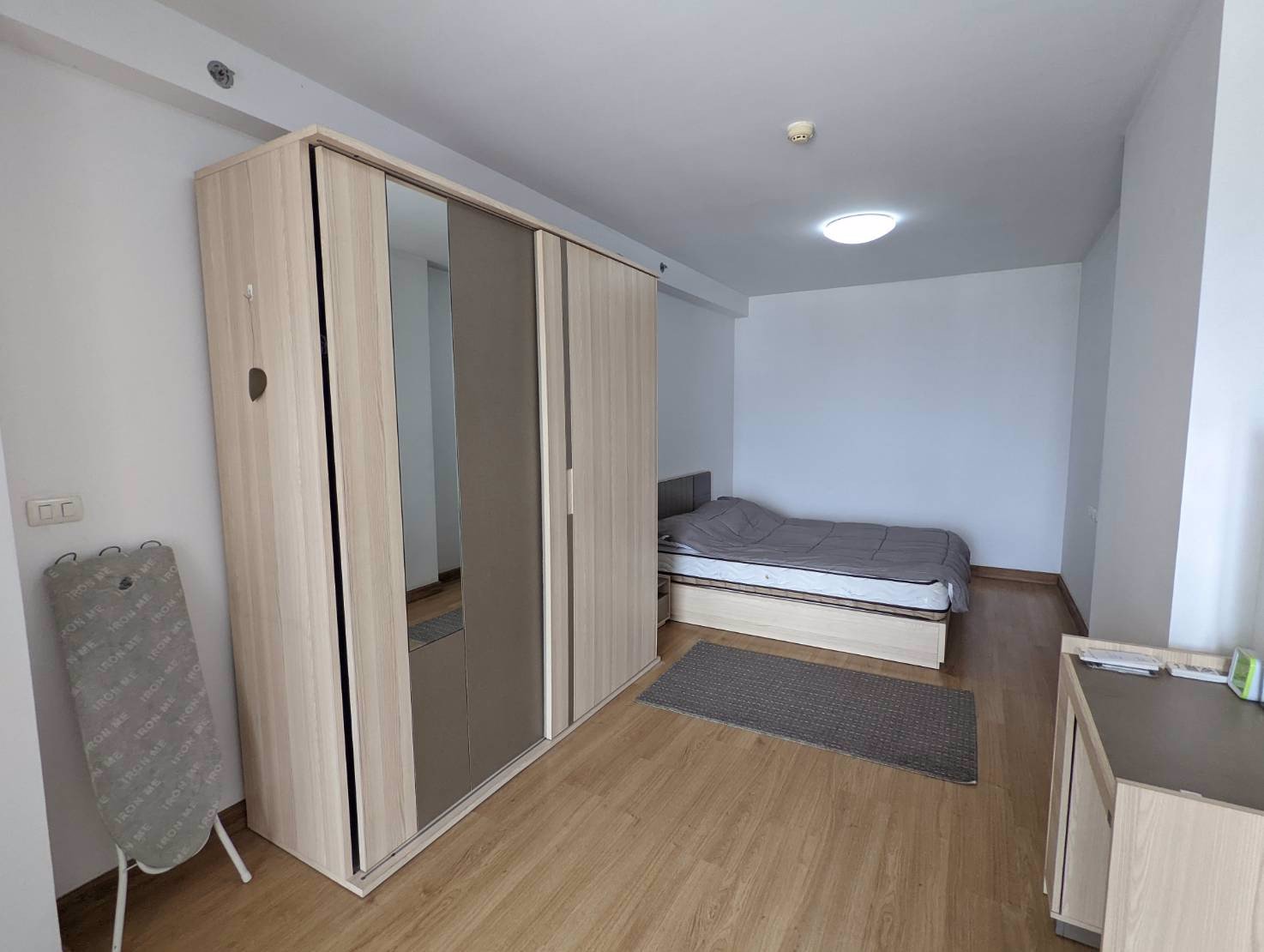 ห้องใหญ่-เช่าราคาเล็ก-ให้เช่าคอนโด-ศุภาลัย-เอกมัย-ทองหล่อ-55-ตรม-ชั้น-37-สูงวิวสวย-เฟอร์ครบ