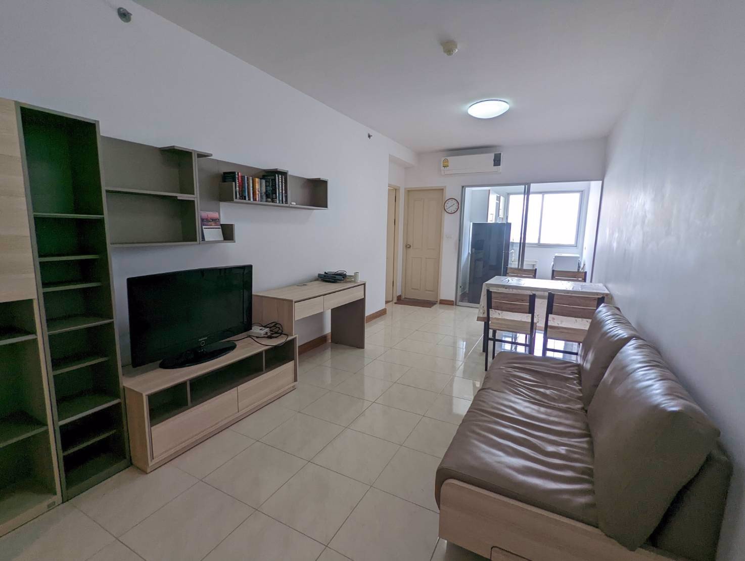 ห้องใหญ่-เช่าราคาเล็ก-ให้เช่าคอนโด-ศุภาลัย-เอกมัย-ทองหล่อ-55-ตรม-ชั้น-37-สูงวิวสวย-เฟอร์ครบ