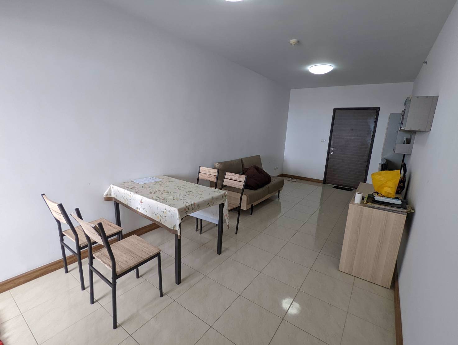 ห้องใหญ่-เช่าราคาเล็ก-ให้เช่าคอนโด-ศุภาลัย-เอกมัย-ทองหล่อ-55-ตรม-ชั้น-37-สูงวิวสวย-เฟอร์ครบ