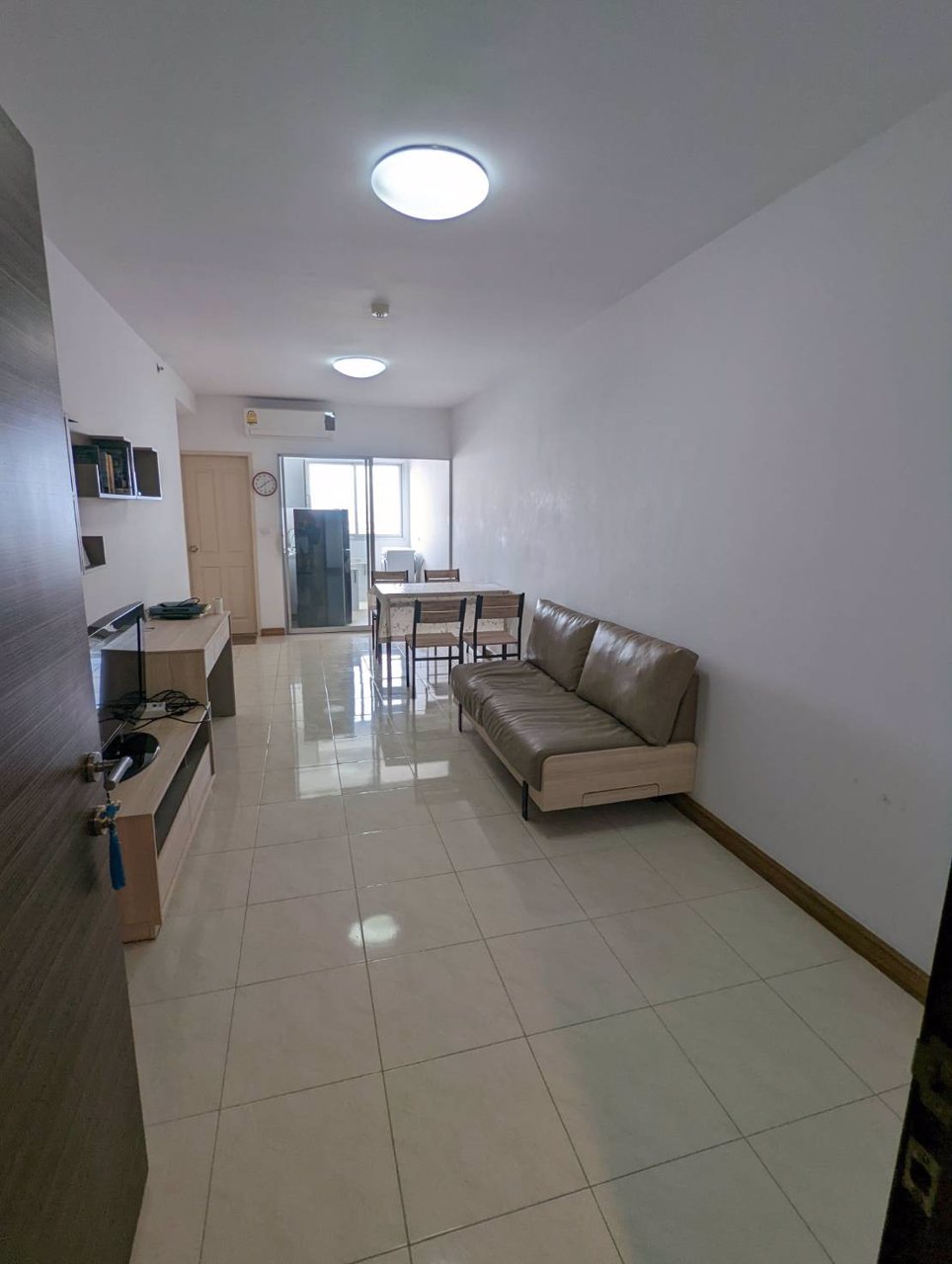 ให้เช่าคอนโด-ศุภาลัย-เอกมัย-ทองหล่อ-55-ตรม-บนชั้น-37-เฟอร์นิเจอร์พร้อมหิ้วกระเป๋าเข้าอยู่