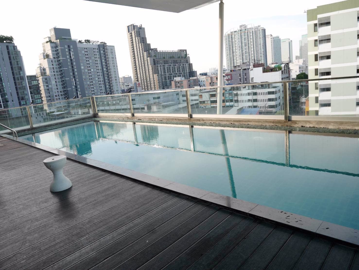 คอนโด-the-colory-vivid-ซอยประชาราษฎร์บำเพ็ญซอย-6