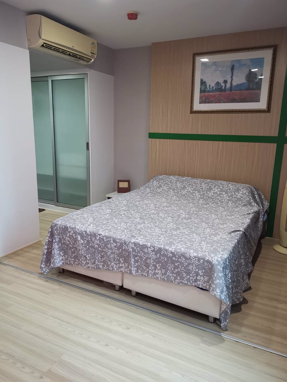 คอนโด-the-colory-vivid-ซอยประชาราษฎร์บำเพ็ญซอย-6