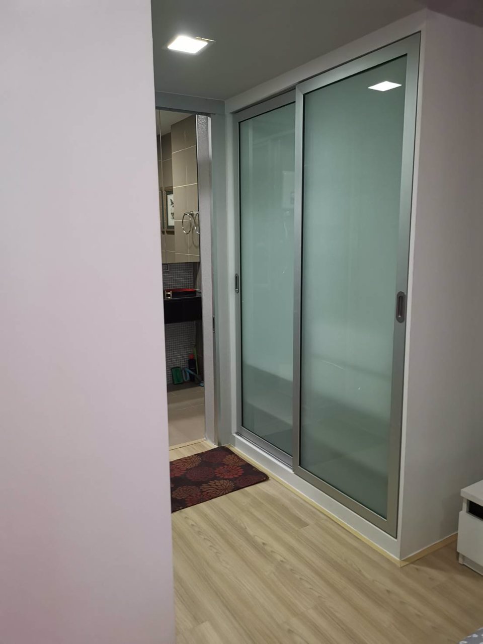 คอนโด-the-colory-vivid-ซอยประชาราษฎร์บำเพ็ญซอย-6