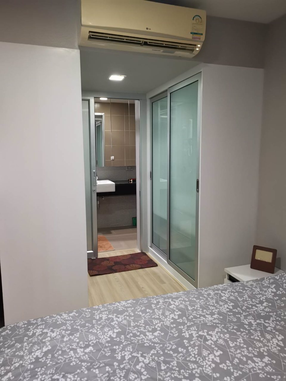 คอนโด-the-colory-vivid-ซอยประชาราษฎร์บำเพ็ญซอย-6