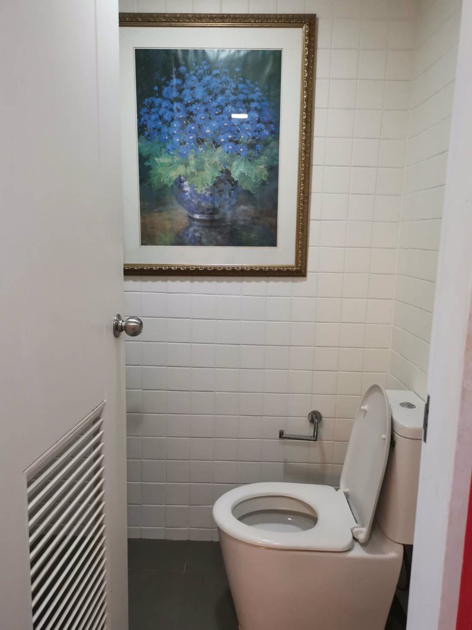 คอนโด-the-colory-vivid-ซอยประชาราษฎร์บำเพ็ญซอย-6