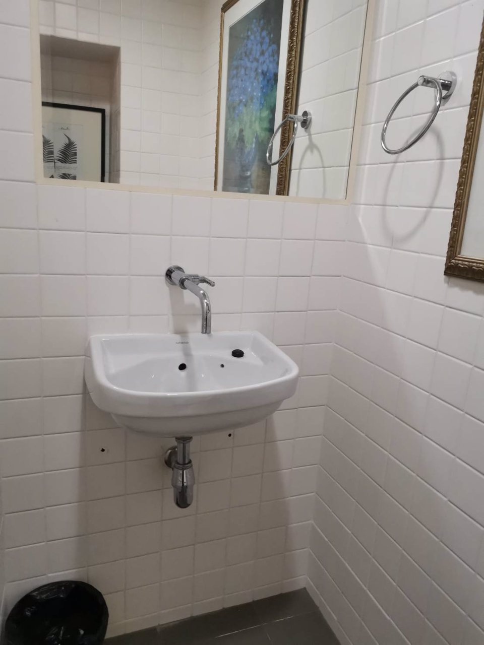 คอนโด-the-colory-vivid-ซอยประชาราษฎร์บำเพ็ญซอย-6