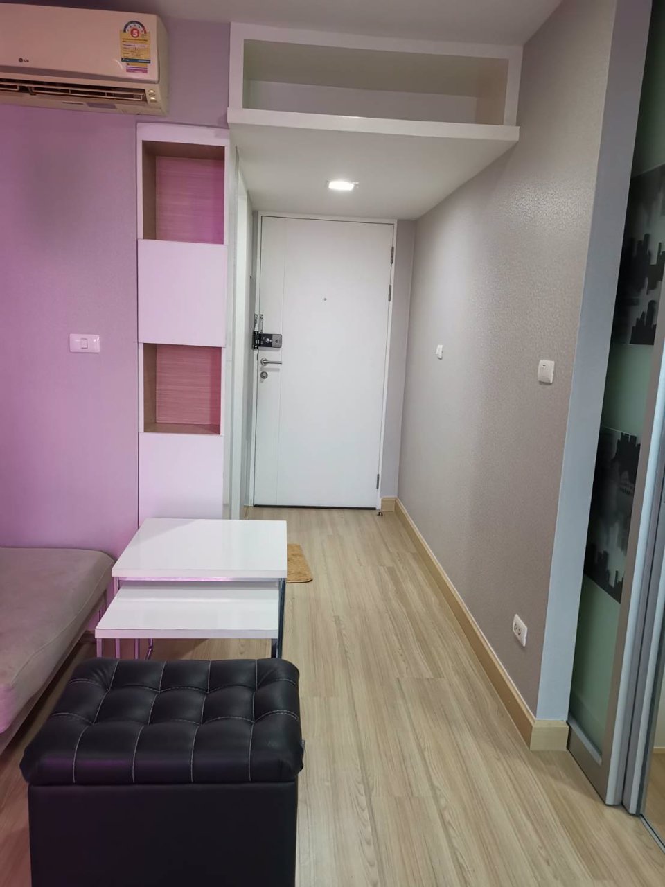 คอนโด-the-colory-vivid-ซอยประชาราษฎร์บำเพ็ญซอย-6