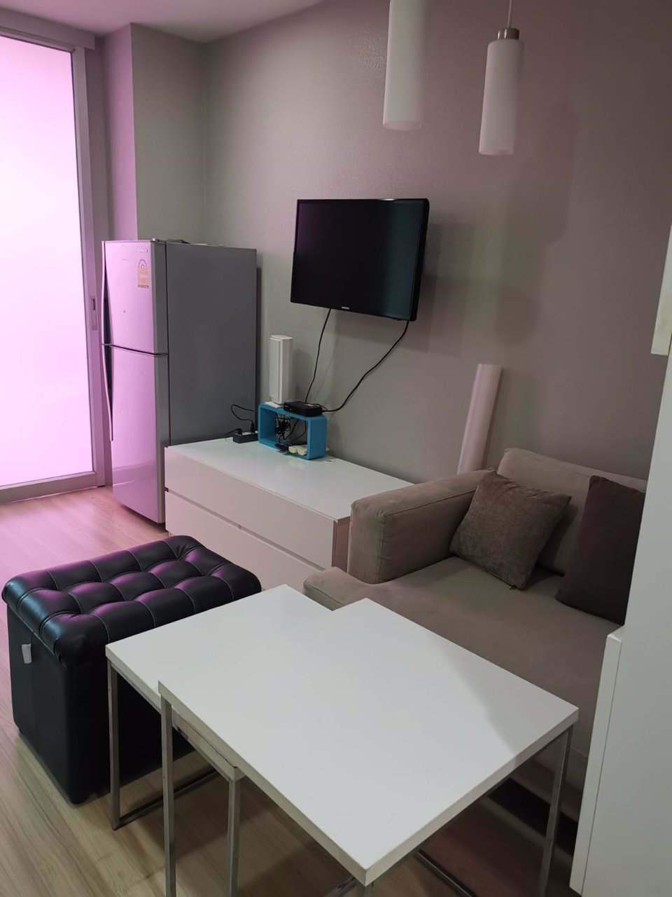 คอนโด-the-colory-vivid-ซอยประชาราษฎร์บำเพ็ญซอย-6