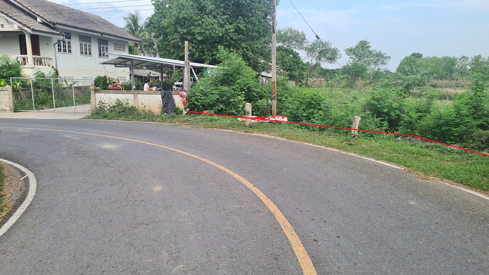 ที่กลางเมือง-อำเภอจุน-เหมาะทำจัดสรร-รีสอร์ท-สวยที่สุดในย่าน-ขายด่วนๆ