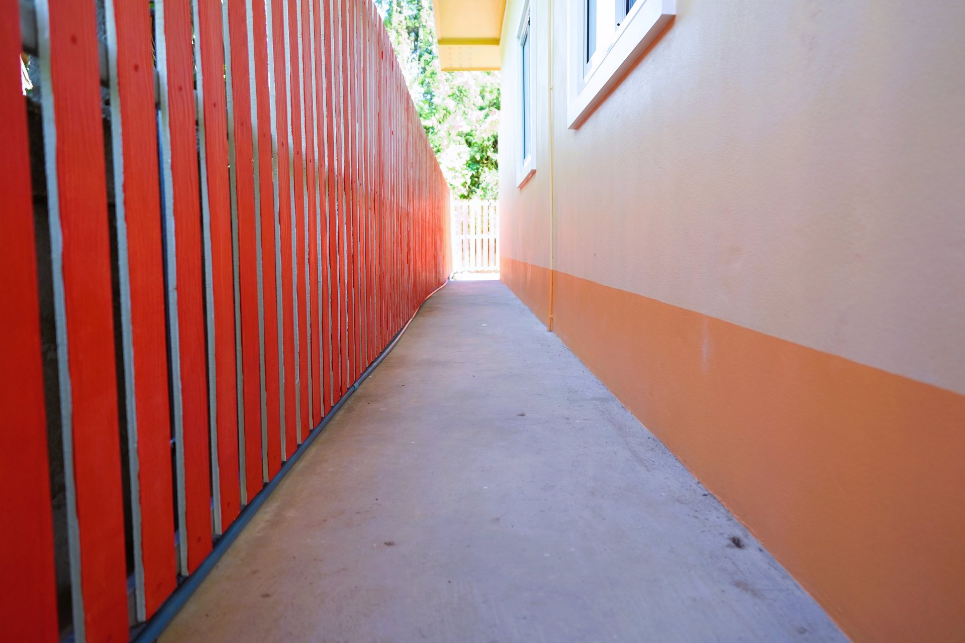 ขายด่วน-อาคารพานิชย์ชั้นเดียวสร้างใหม่-ติดถนนหลัก-อเมือง-จเชียงราย