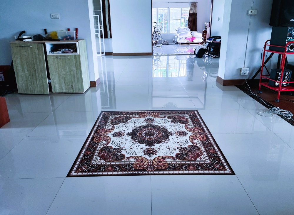 บ้านหรู-ติดแม่น้ำ-ตรงข้ามสนามกอล์ฟ-วิวภูเขา-บนเนื้อที่ขนาดใหญ่-4-ไร่-ขายด่วนๆ