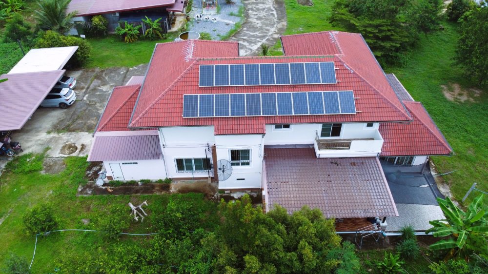 บ้านหรู-ติดแม่น้ำ-ตรงข้ามสนามกอล์ฟ-วิวภูเขา-บนเนื้อที่ขนาดใหญ่-4-ไร่-ขายด่วนๆ