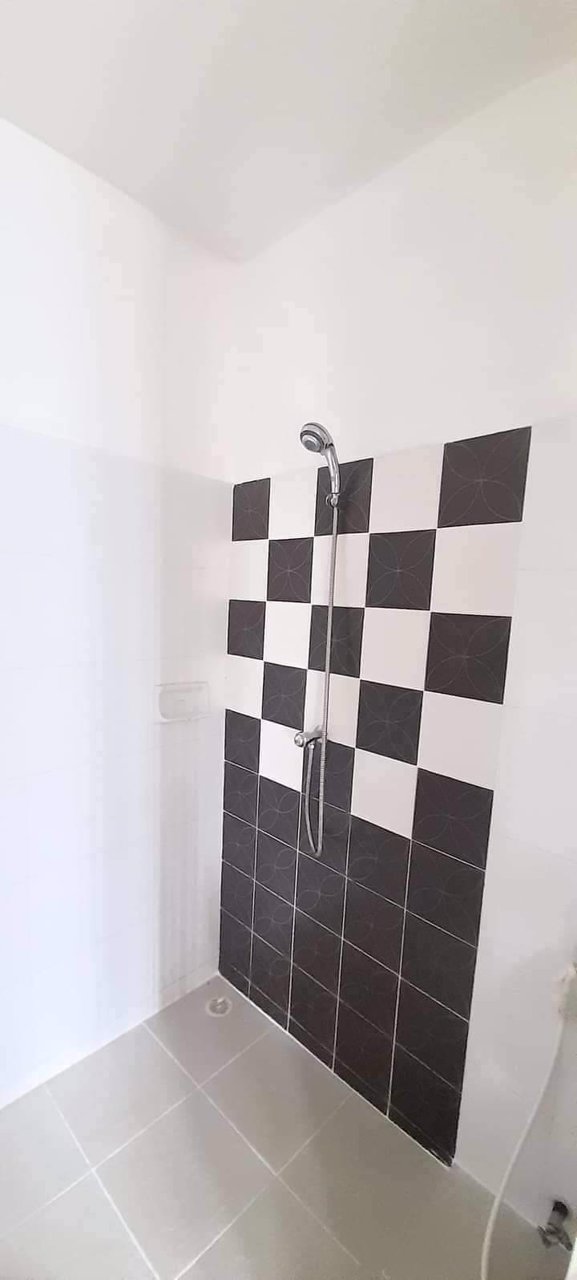 ขายและให้เช่าโฮมออฟฟิศ-3-ชั้นติดถนนใหญ่สายไหม-ทำเลดี-เดินทางสดวก