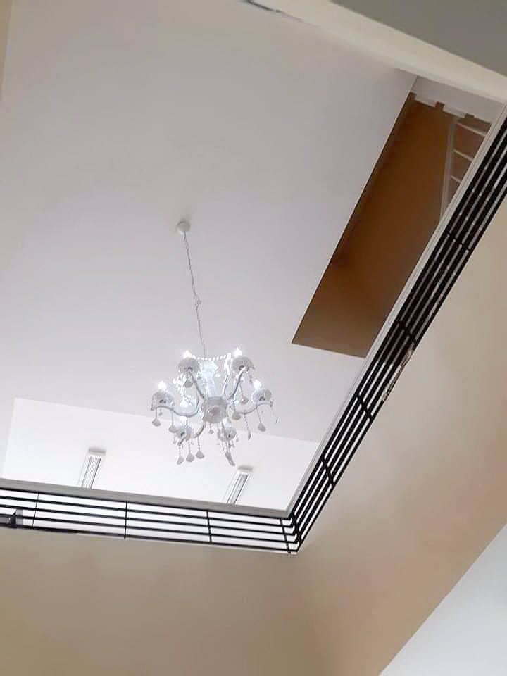 ขายและให้เช่าโฮมออฟฟิศ-3-ชั้นติดถนนใหญ่สายไหม-ทำเลดี-เดินทางสดวก