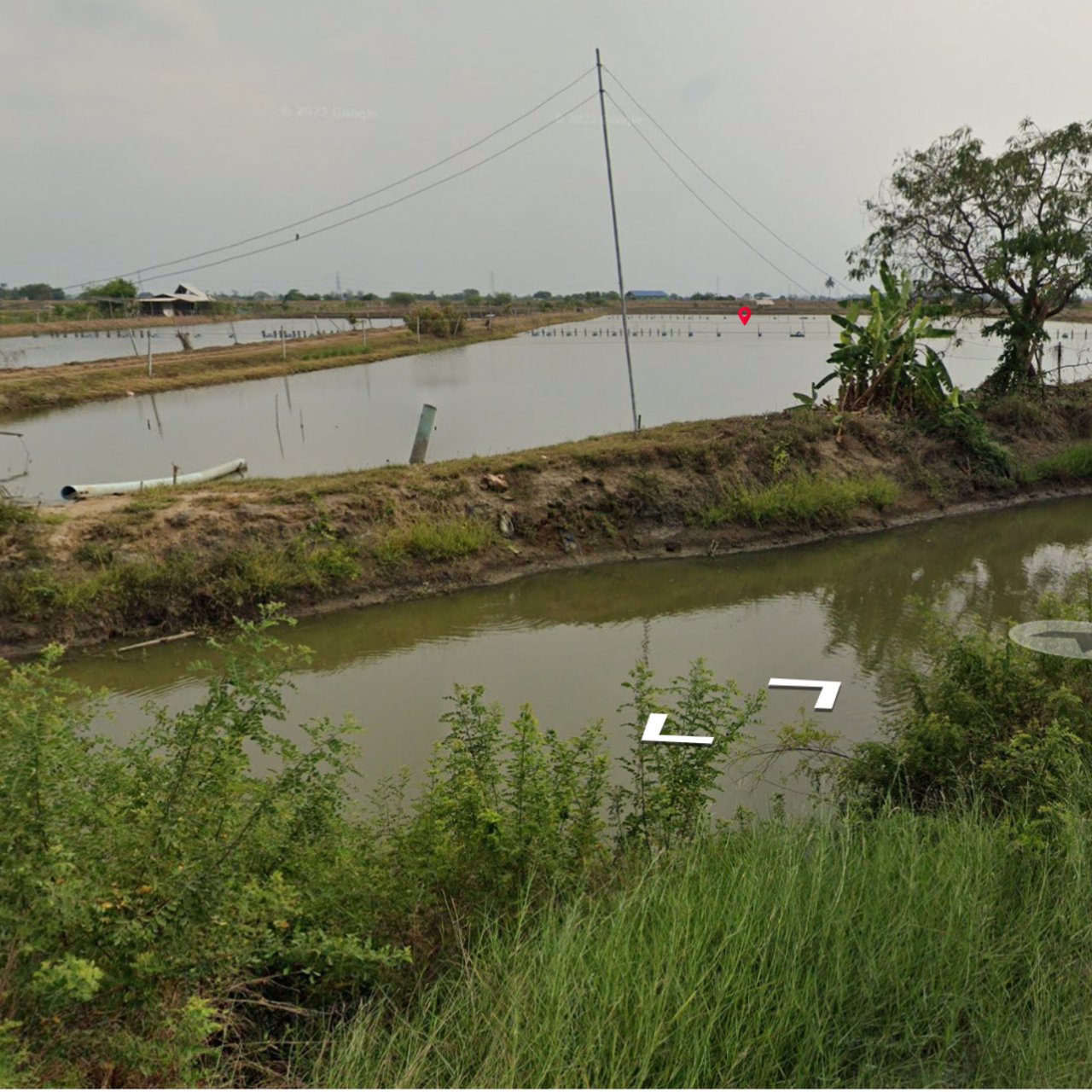 ขายที่ดิน-นครปฐม-8-ไร่-3-งาน-74-ตารางวา