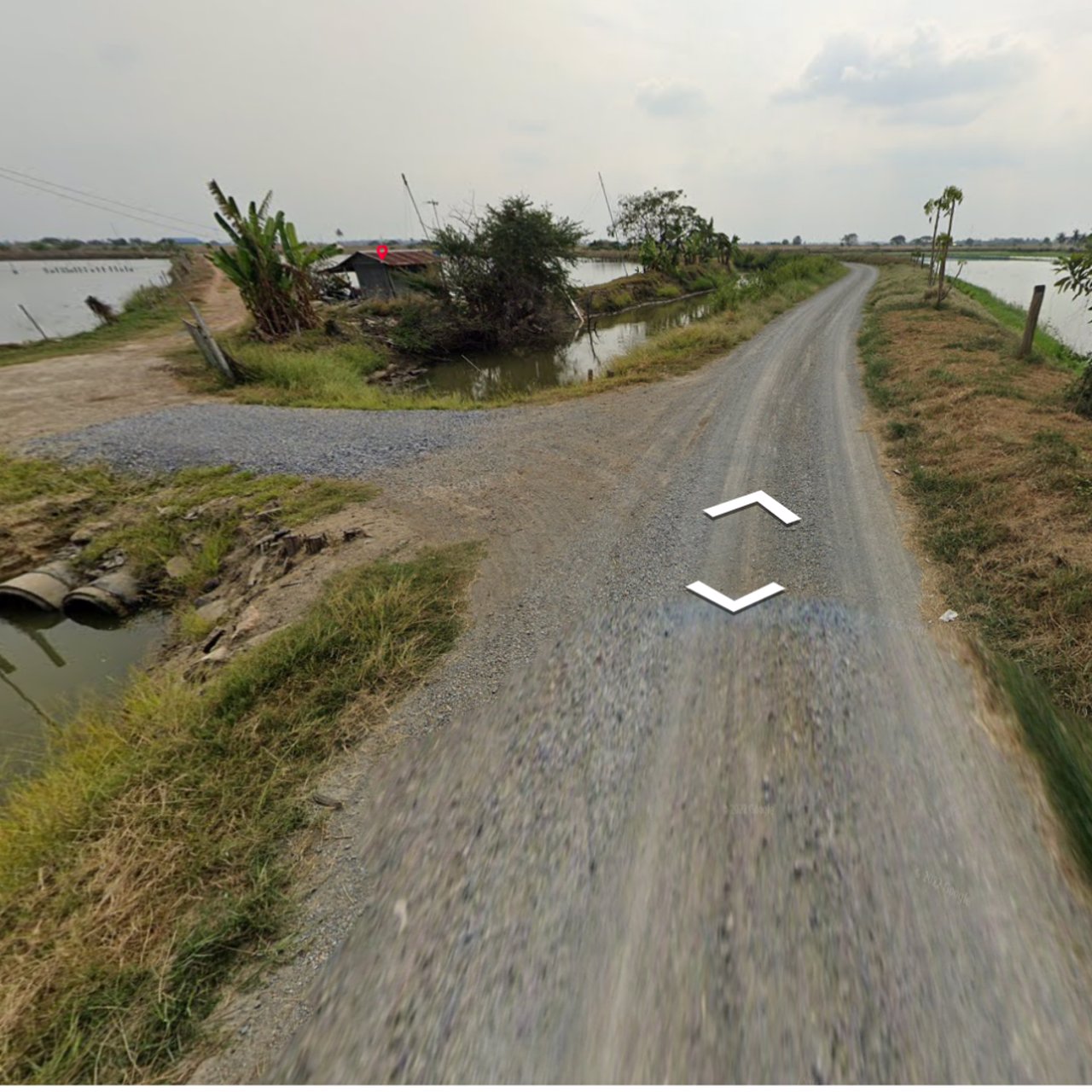 ขายที่ดิน-นครปฐม-8-ไร่-3-งาน-74-ตารางวา