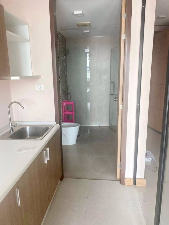 ขายด่วนคอนโด-ริซโซ-บางกร่าง-rizzo-condo-bangkrang-นนทบุรี