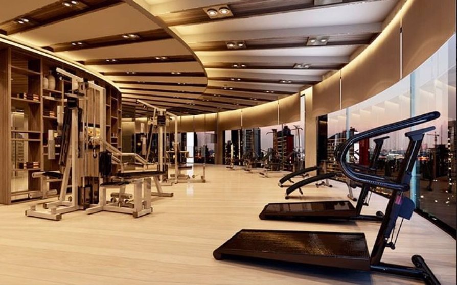 ขายด่วนคอนโด-ริซโซ-บางกร่าง-rizzo-condo-bangkrang-นนทบุรี