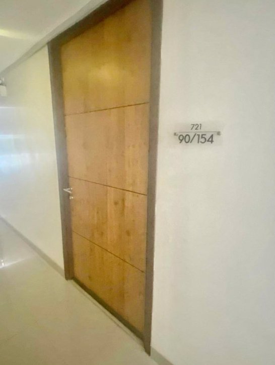 ขายด่วนคอนโด-ริซโซ-บางกร่าง-rizzo-condo-bangkrang-นนทบุรี