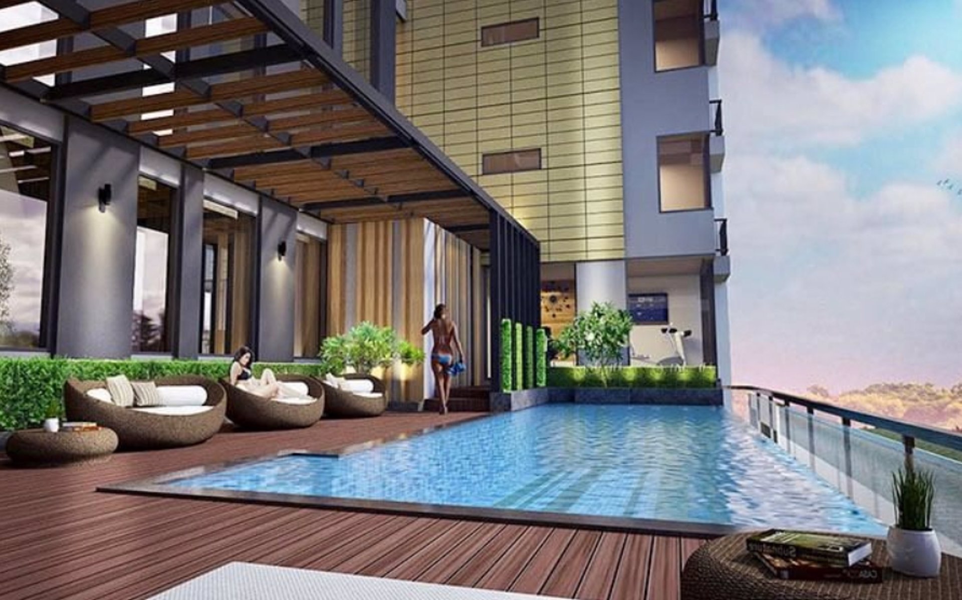 ขายด่วนคอนโด-ริซโซ-บางกร่าง-rizzo-condo-bangkrang-นนทบุรี