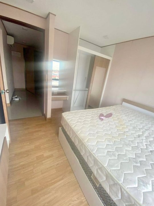 ขายด่วน-ขายถูกมากๆ-คอนโด-เดอะ-แกลเลอรี่-แบริ่ง