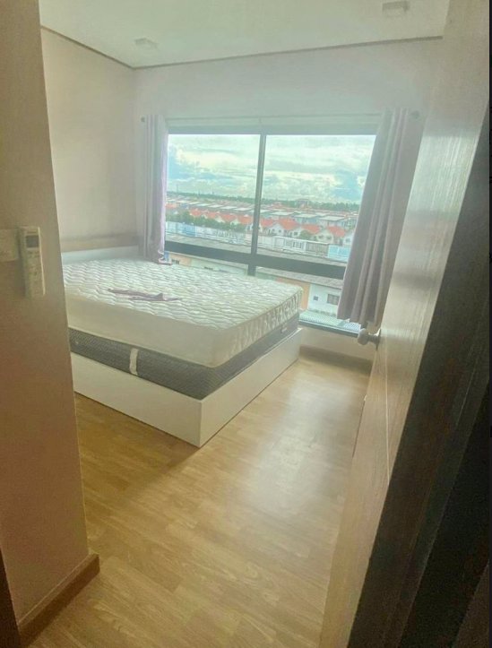 ขายด่วน-ขายถูกมากๆ-คอนโด-เดอะ-แกลเลอรี่-แบริ่ง