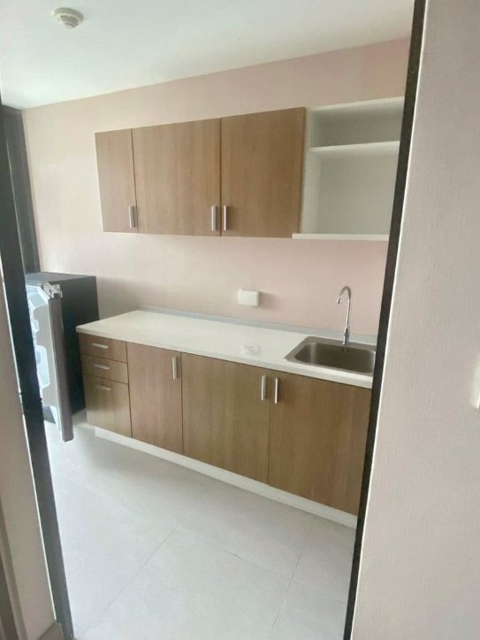 ขายด่วน-ขายถูกมากๆ-คอนโด-เดอะ-แกลเลอรี่-แบริ่ง