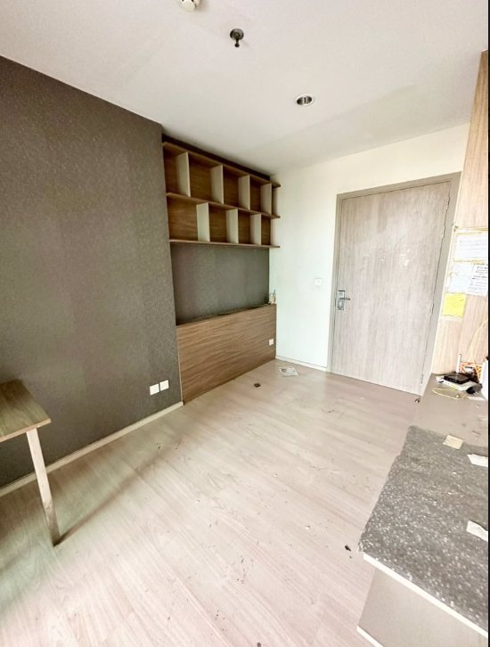 ขายด่วน-ขายถูกมากๆ-คอนโด-เดอะ-แกลเลอรี่-แบริ่ง