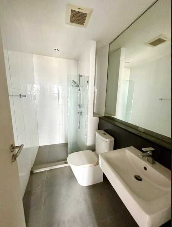 ขายด่วน-ขายถูกมากๆ-คอนโด-เดอะ-แกลเลอรี่-แบริ่ง