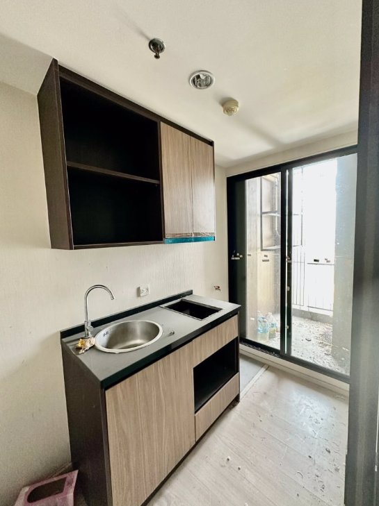 ขายด่วน-ขายถูกมากๆ-คอนโด-เดอะ-แกลเลอรี่-แบริ่ง