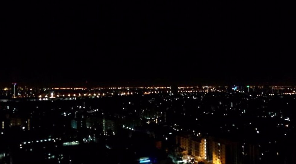 ขายด่วน-ขายถูกมากๆ-คอนโด-เดอะ-แกลเลอรี่-แบริ่ง